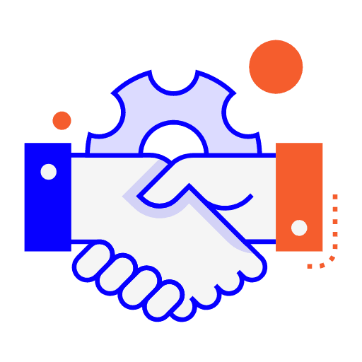 Growth & support