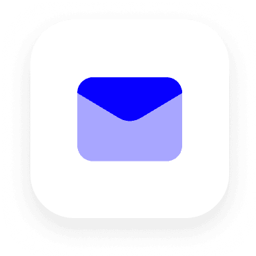 Our Email