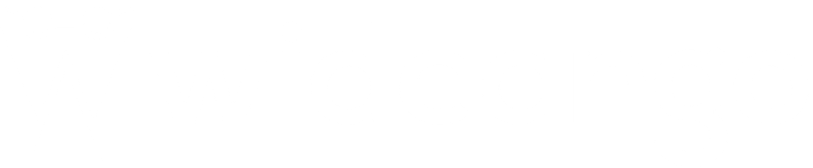 Asset 26