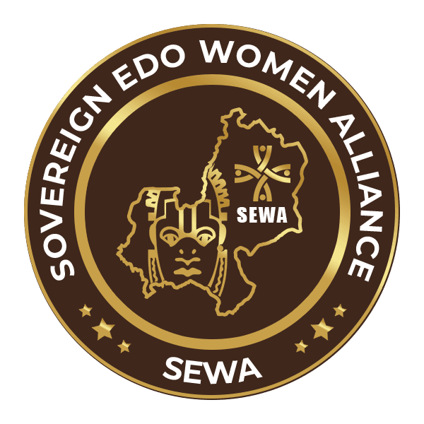 SEWA