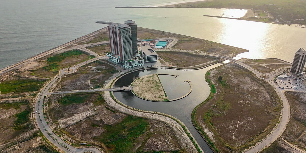 Wideango Drone Photography (4)